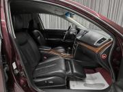 Nissan Teana II Красноярск  - изображение 36