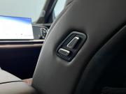 Geely Monjaro I Рестайлинг 2 Волгоград  - изображение 68