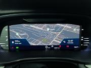 Skoda Octavia IV (A8) Ростов-на-Дону  - изображение 45