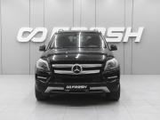 Mercedes-Benz GL-Класс II (X166) Ростов-на-Дону  - изображение 26