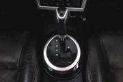 Hyundai Coupe II (GK) Рестайлинг Пермь  - изображение 40