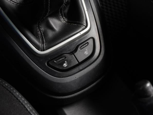 Lada (ВАЗ) Vesta I с пробегом 2018 года, цена 810 000 рублей, 202676 км, универсал, Автокод Объявления