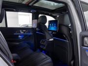 Mercedes-Benz GLS AMG II (X167) Рестайлинг Москва  - изображение 47