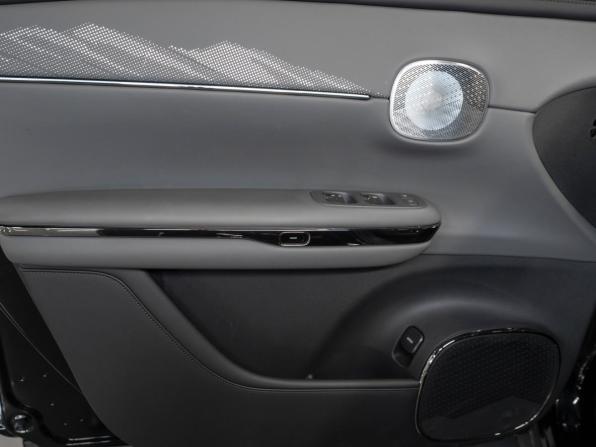 GAC Trumpchi S7 I Рестайлинг с пробегом 2026 года, цена 5 490 000 рублей, 11 км, внедорожник, Автокод Объявления