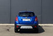 Opel Mokka I Красноярск  - изображение 28
