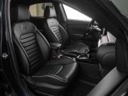 Kia Cerato IV Тюмень  - изображение 29