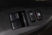 Toyota Corolla X (E140 E150) Новокузнецк  - изображение 51
