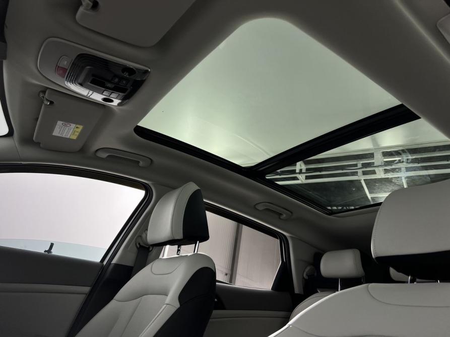 Kia Sportage V Калининград  - изображение 22