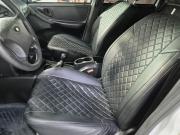 Lada (ВАЗ) Niva Travel I Воронеж  - изображение 35