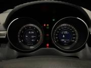 FAW Besturn X80 I Пермь  - изображение 50