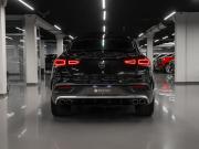 Mercedes-Benz GLE Coupe AMG II (C167) Москва  - изображение 40