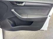 Skoda Rapid I Рестайлинг Саратов  - изображение 23