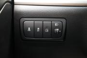 SsangYong Actyon II Крым  - изображение 32