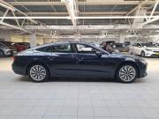 Audi A7 II (4K) Челябинск  - изображение 33