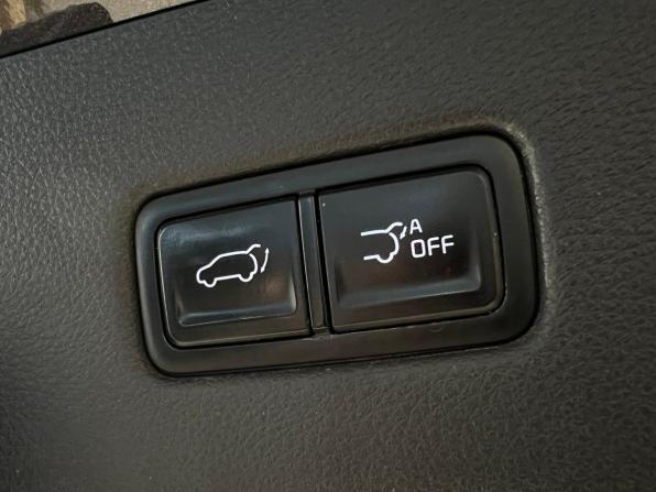 Kia Carnival IV с пробегом 2021 года, цена 3 600 000 рублей, 172136 км, минивэн, Автокод Объявления
