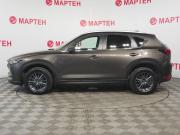 Mazda CX-5 II Вологда  - изображение 25
