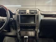 Lexus GX II Новосибирск  - изображение 34