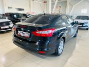 Ford Focus III Миасс  - изображение 25