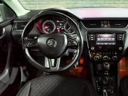 Skoda Octavia III (A7) Рестайлинг Екатеринбург  - изображение 35
