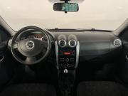 Lada (ВАЗ) Largus I Великий Новгород  - изображение 29