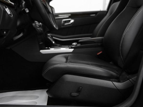 Mercedes-Benz E-Класс IV (W212 S212 C207) с пробегом 2011 года, цена 959 000 рублей, 157590 км, седан, Автокод Объявления