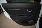 Lada (ВАЗ) XRAY I Киров  - изображение 52