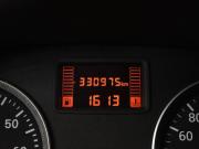Renault Sandero I Москва  - изображение 28