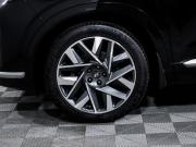 Hyundai Santa Fe IV Рестайлинг Москва  - изображение 37