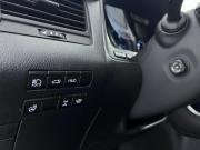 Lexus RX IV Ростов-на-Дону  - изображение 38