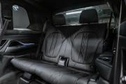 BMW X7 I (G07) Рестайлинг Москва  - изображение 67