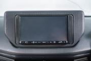 Daihatsu Move VI Томск  - изображение 32