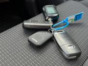 Kia Sportage IV Рестайлинг Нефтекамск  - изображение 26