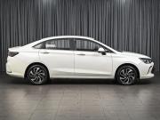 BAIC U5 Plus Ставрополь  - изображение 27