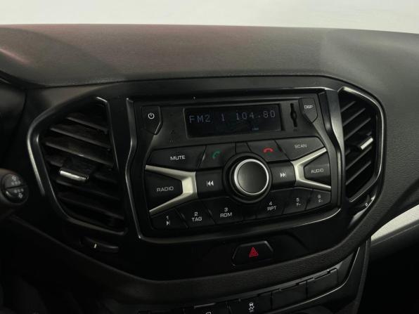 Lada (ВАЗ) Vesta I с пробегом 2019 года, цена 880 000 рублей, 182401 км, универсал, Автокод Объявления