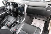 Suzuki Grand Vitara II Рестайлинг Красноярск  - изображение 37