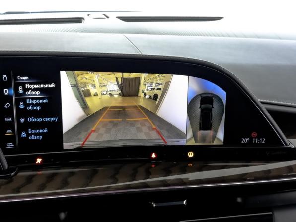Cadillac Escalade V с пробегом 2023 года, цена 10 650 000 рублей, 52383 км, внедорожник, Автокод Объявления
