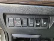 Nissan Teana II (J32) Воронеж  - изображение 40