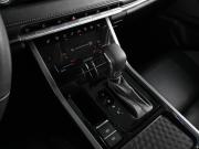 Chery Tiggo 4 Pro I Ростов-на-Дону  - изображение 35