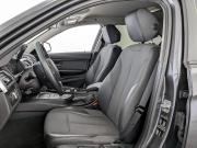 BMW 3 серии VI (F3x) Рестайлинг Москва  - изображение 49