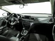 Kia Ceed III Санкт-Петербург  - изображение 24
