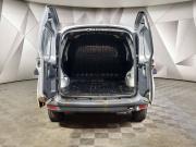 Lada (ВАЗ) Largus I Москва  - изображение 30