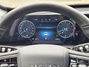 Chery Tiggo 7 Pro Max I Рестайлинг Санкт-Петербург  - изображение 38