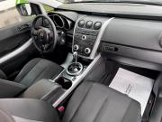 Mazda CX-7 I Тверь  - изображение 32