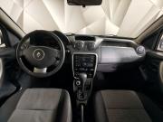 Renault Duster I Москва  - изображение 34