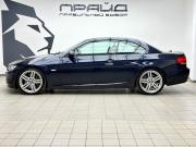 BMW 3 серии V (E90/E91/E92/E93) Ростов-на-Дону  - изображение 32