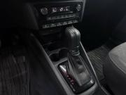 Volkswagen Polo VI Ростов-на-Дону  - изображение 33