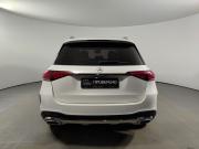 Mercedes-Benz GLE II (V167) Уфа  - изображение 33