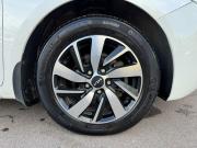 Kia Cerato III Воронеж  - изображение 24
