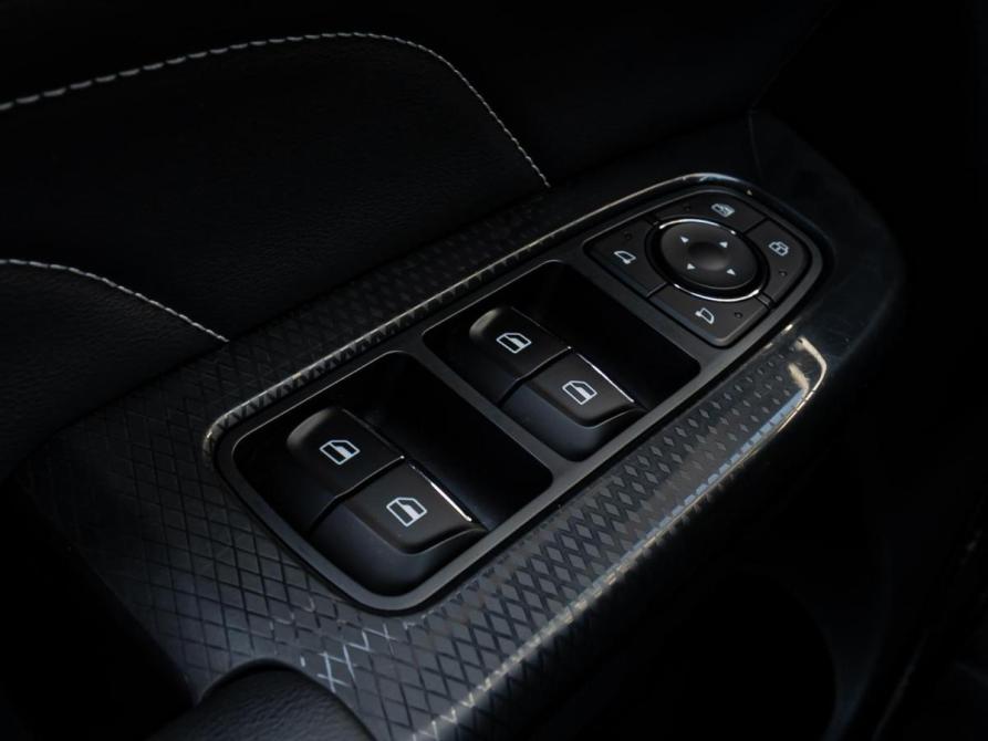 Haval M6 II Краснодар  - изображение 17