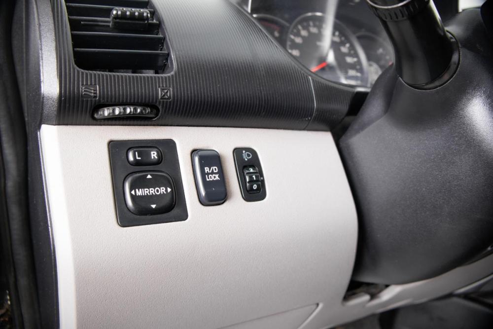 Mitsubishi Pajero Sport II Пермь  - изображение 19